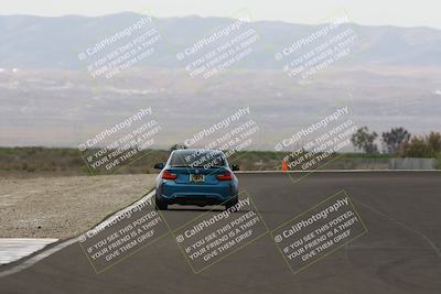 media/May-03-2025-BMW Club of San Diego (Sat) [[6afb605f82]]/A Group/Turn 3/